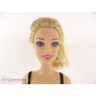 Mattel Barbie játékbaba