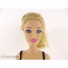 Mattel Barbie játékbaba
