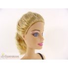 Mattel Barbie játékbaba