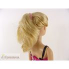 Mattel Barbie játékbaba