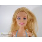 Mattel Balerina Barbie járékbaba