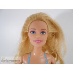 Mattel Balerina Barbie járékbaba