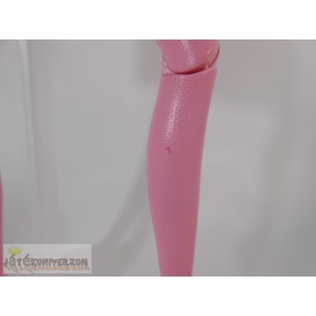 Mattel Balerina Barbie járékbaba