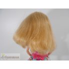 Mattel Balerina Barbie járékbaba