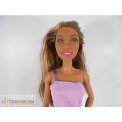Mattel Barbie játékbaba