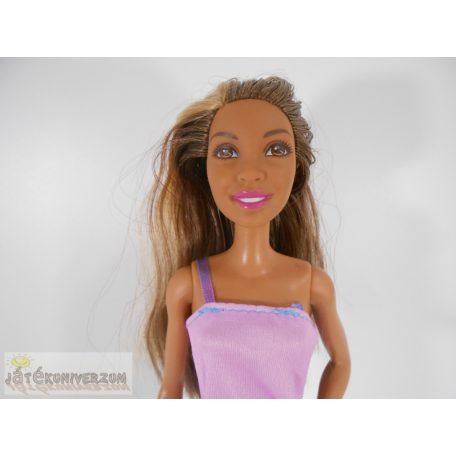 Mattel Barbie játékbaba