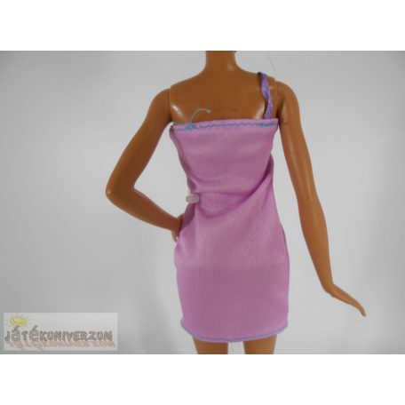 Mattel Barbie játékbaba