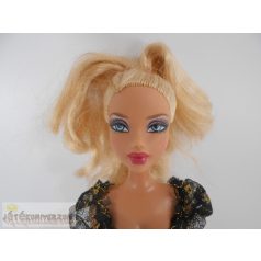  Mattel My Scene Barbie játékbaba