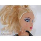  Mattel My Scene Barbie játékbaba