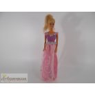 Mattel Barbie játékbaba