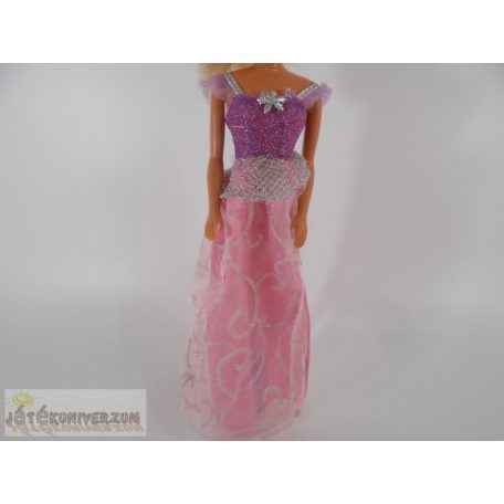 Mattel Barbie játékbaba