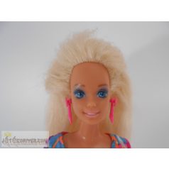 Mattel retro vintage Barbie játékbaba