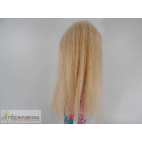 Mattel retro vintage Barbie játékbaba