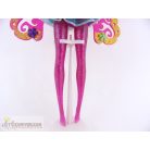 Mattel tündér Barbie baba
