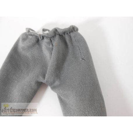 Ruhacsomag Barbie és Barbie-típusú játékbabáknak