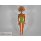 Mattel Barbie játékbaba