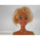 Mattel Barbie játékbaba