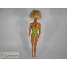 Mattel Barbie játékbaba