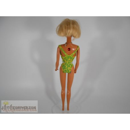 Mattel Barbie játékbaba