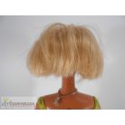 Mattel Barbie játékbaba