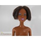 Mattel Barbie játékbaba