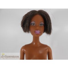 Mattel Barbie játékbaba