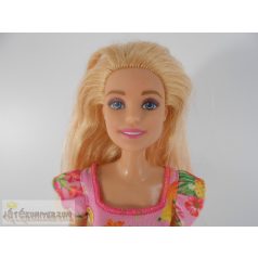 Mattel Barbie játékbaba