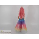 Mattel Barbie Dreamtopia játékbaba