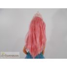 Mattel Barbie Dreamtopia játékbaba