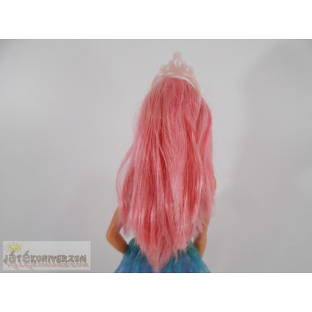 Mattel Barbie Dreamtopia játékbaba