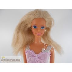 Mattel Barbie játékbaba
