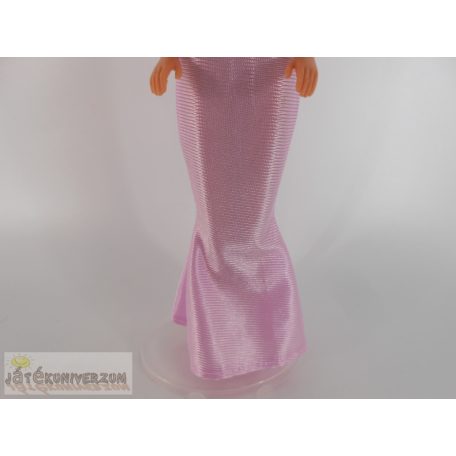 Mattel Barbie játékbaba