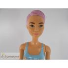 Mattel Barbie Color Reveal játékbaba