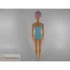 Mattel Barbie Color Reveal játékbaba