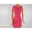 Mattel Barbie játékbaba