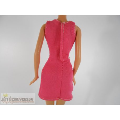 Mattel Barbie játékbaba