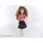 Mattel Harry Potter Hermione Granger játék baba