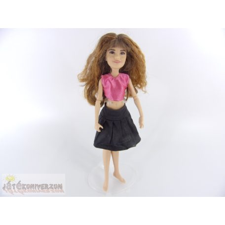 Mattel Harry Potter Hermione Granger játék baba
