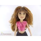 Mattel Harry Potter Hermione Granger játék baba