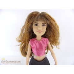 Mattel Harry Potter Hermione Granger játék baba