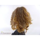 Mattel Harry Potter Hermione Granger játék baba