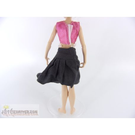 Mattel Harry Potter Hermione Granger játék baba