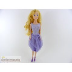 Simba Disney játékbaba