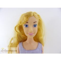 Simba Disney játékbaba