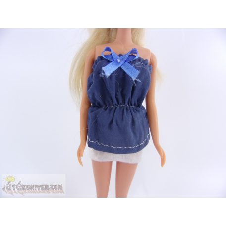 Simba Steffi Love játékbaba