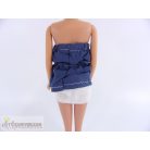 Simba Steffi Love játékbaba