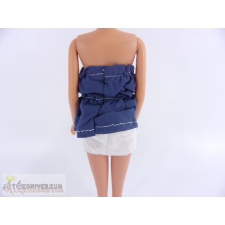 Simba Steffi Love játékbaba