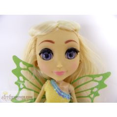 Happy Line tündér játékbaba