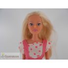 Simba Steffi Love játékbaba