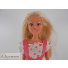 Simba Steffi Love játékbaba